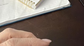 Fair
													Fitbit Versa 2 - Gray, photo 4 of 7