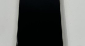 Mint
													Apple iPhone 11 - Unlocked Non-US, White, 64 GB, A2221, photo 2 of 7