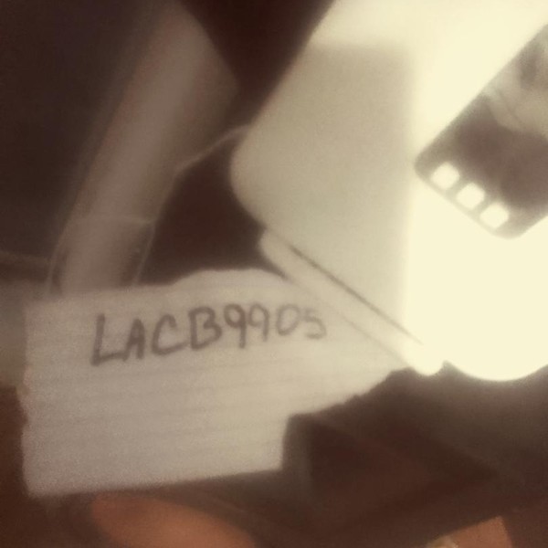 T-Mobile Gateway - T-Mobile