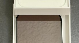 Good
													Apple iPhone 16 Pro Max - Unlocked, Black, 1 TB, A3084, photo 4 of 4