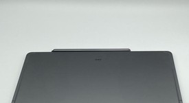 Mint
													Samsung Galaxy Tab S9 FE - T-Mobile, Gray, 128 GB, 6 GB, photo 3 of 8