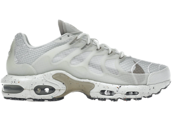 Nike Air Max Terrascape Plus Summit White Photon Dust for sale