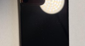 Fair
													Apple iPhone 14 Pro - Unlocked, Purple, 256 GB, A2650, photo 2 of 15