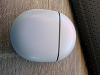 Google Pixel Buds Pro