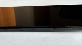 Mint
													Apple iPhone Air - Unlocked, Space Black, 256 GB, A3260, photo 2 of 12