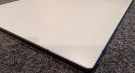 Mint
													reMarkable 2, photo 4 of 10