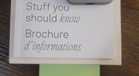 Mint
													Oura Ring Gen 4 - Black, Size 10, photo 2 of 8