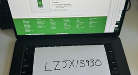 Mint
													MacBook Air 2025 (M4) - 15" - Apple M4, Midnight, 256 GB, 16 GB, photo 3 of 9