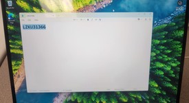 Good
													Microsoft Surface Pro 8 - I7, Graphite, 256 GB, 16 GB, photo 2 of 11