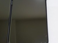 Samsung Galaxy S22 Ultra