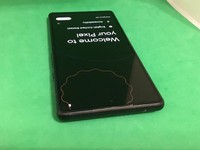 Google Pixel 6