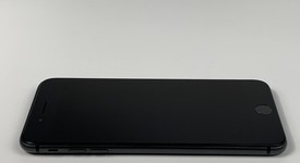 Good
													Apple iPhone 8 Plus - Verizon, Gray, 64 GB, A1864, photo 1 of 7