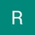 Seller: Rafe K.