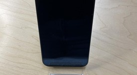 Good
													Apple iPhone 13 - Unlocked, Green, 128 GB, A2482, photo 1 of 5