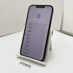 Fair Apple iPhone 14 - Unlocked, 128 GB, Midnight, A2649