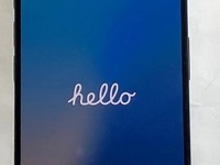 Apple iPhone 15 Pro