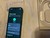 Good Google Pixel 9 Pro XL - Unlocked, Obsidian, 256 GB, 16 GB, GGX8B
