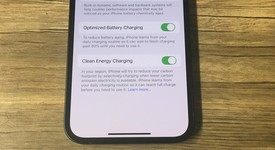 Fair
													Apple iPhone 12 - Unlocked, Black, 64 GB, A2172, photo 1 of 7