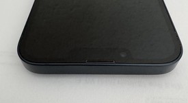 Mint
													Apple iPhone 13 - Unlocked, Midnight, 128 GB, A2482, photo 4 of 7