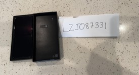 Mint
													Samsung Galaxy Z Flip5 - Unlocked, Gray, 512 GB, 8 GB, SM-F731U1, photo 1 of 12