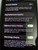 Good Apple iPhone 14 Pro - Unlocked, Silver, 128 GB, A2650