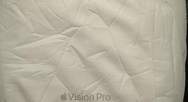 Mint
													Apple Vision Pro - 1 TB, photo 2 of 28