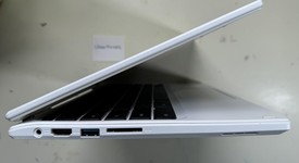 Good
													Acer Chromebook R11 - White, 32 GB, 4 GB, photo 5 of 6