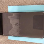 Good Google Pixel 6 - Verizon, 128 GB, Black, 8 GB, G9S9B, mmWave