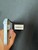 Mint Apple iPhone 15 - Unlocked, Blue, 512 GB, A2846