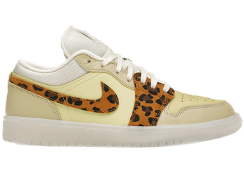 Jordan 1 Low SNKRS Day (Women's) for sale