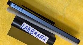 Mint
													Samsung Galaxy A15 5G - Unlocked, Blue, 64 GB, 4 GB, photo 2 of 9