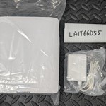 Mint Asus Router