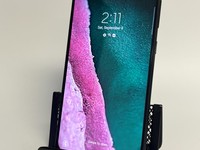 Samsung Galaxy A20