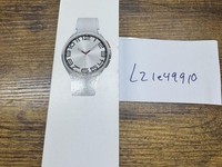 Samsung Galaxy Watch6 Classic