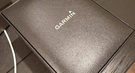 Good
													Garmin D2 Mach 1 Pro - Black, photo 2 of 10