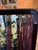 Good MacBook Air 2024 (M3) - 13" - Apple M3, Midnight, 256 GB, 8 GB, 8-core GPU