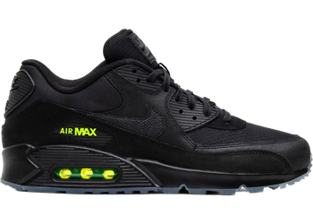 Nike Air Max 90 Night Ops for sale