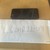Mint Apple iPhone SE 3rd Gen 2022 - Verizon, Midnight, 64 GB, A2595