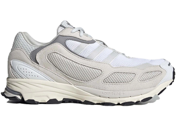 adidas Shadowturf Crystal White Grey for sale