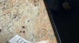 Good
													Apple iPhone 14 - Unlocked, Midnight, 128 GB, A2649, photo 6 of 6