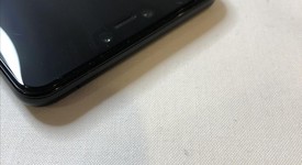Fair
													Google Pixel 3 XL - Unlocked, Black, 128 GB, Google Edition, photo 3 of 7