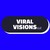 Seller: Viral Visions LLC