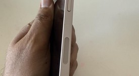 Good
													Apple iPhone 13 - T-Mobile, Pink, 256 GB, A2482, photo 4 of 7