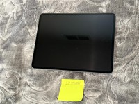 Apple iPad Pro 13" (M4) 2024