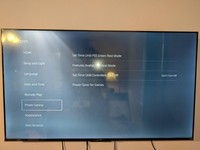 PlayStation 5 Standard Edition (2020)