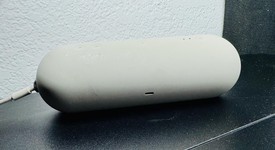 Mint
													Beats Pill - Gold, photo 3 of 3