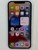 Good Apple iPhone 12 Pro Max - Unlocked, Graphite, 128 GB, A2342