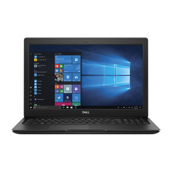 Dell Latitude 3500 en venta