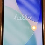 Fair Apple iPhone 13 Pro - Unlocked, 128 GB, Silver, A2483