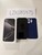 Mint Apple iPhone 16 Pro - Unlocked, Natural, 512 GB, A3083